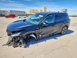 2023 Nissan Rogue sv for sale in New Orleans, LA