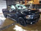 2023 Dodge RAM 1500 Classic SLT