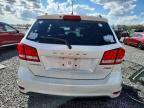 2013 Dodge Journey Crew