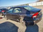 2009 Honda Civic ex