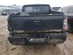 2008 Honda Ridgeline RTL
