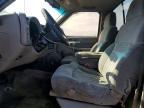 2000 Chevrolet S Truck S10