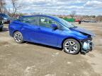 2016 Toyota Prius Three Touring