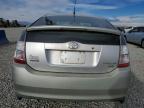 2005 Toyota Prius Base