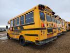 2010 Chevrolet 2010 Thomas Minotour G4500-School Bus