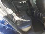 2013 Infiniti Fx37 Base