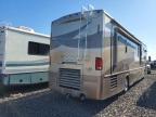2007 Freightliner Chassis XC RV