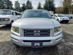 2006 Honda Ridgeline RTL