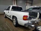 1999 Chevrolet Silverado K1500