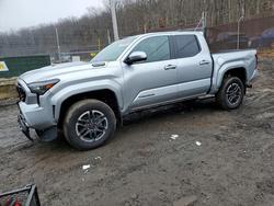 2024 Toyota Tacoma trd Sport hv for sale in Baltimore, MD