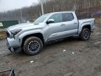 2024 Toyota Tacoma TRD Sport HV