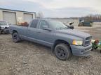 2004 Dodge RAM 1500 ST