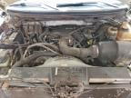 2008 Ford F150