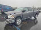 2017 Dodge RAM 1500 SLT
