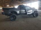 2011 Toyota Tacoma Prerunner V6