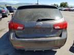 2012 KIA Forte5 ex