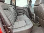 2015 GMC Canyon SLE
