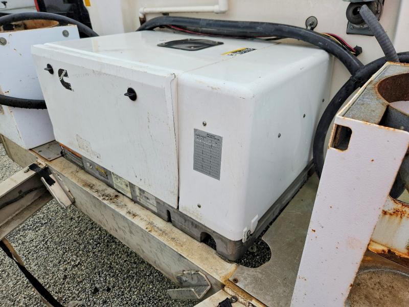 2016 Pelsue 2016 T. A. Pelsue FLXATN-020 Fiber Optic Splicing