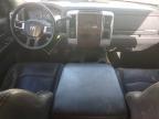 2010 Dodge RAM 3500