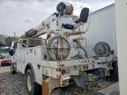 2016 International 7300 Digger Derrick Truck