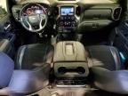 2020 Chevrolet Silverado K2500 Heavy Duty LTZ