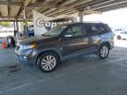 2011 KIA Sorento ex