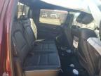 2023 Dodge RAM 1500 Limited