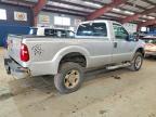2012 Ford F350 Super Duty