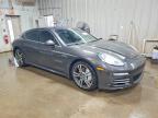 2015 Porsche Panamera s