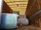 2013 Hino 258/268 BOX Truck