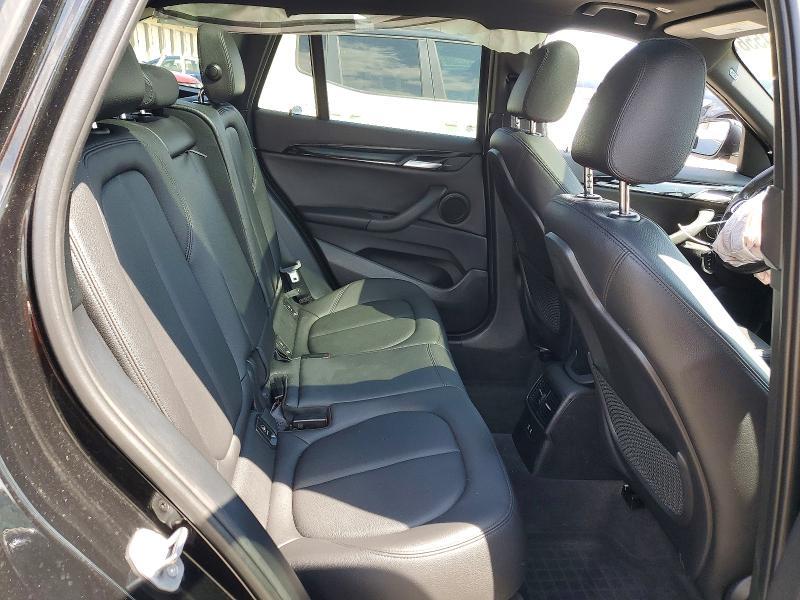 2019 BMW X1 Sdrive28i