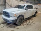 2012 Dodge RAM 1500 SLT