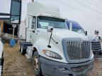 2013 International LF687 Semi Truck
