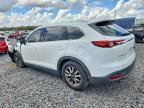 2016 Mazda Cx-9 Touring