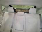 2011 Toyota Prius two