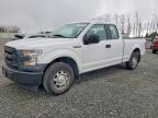 2017 Ford F150 Super Cab