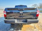 2019 Nissan Titan S
