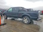 2005 Ford F250 Super Duty