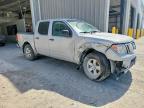 2013 Nissan Frontier S