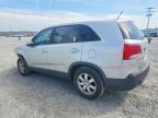 2011 KIA Sorento lx