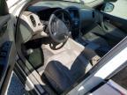2008 Infiniti Ex35 Base