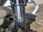 1998 Harley-Davidson Flht