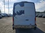 2021 Ford Transit 350 HD Delivery Van
