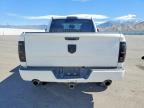 2012 Dodge RAM 1500 ST