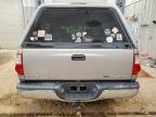 2006 Toyota Tundra SR5