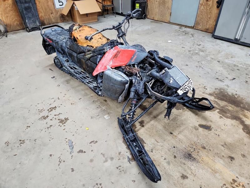 2022 Other Renegade