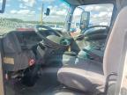 2019 Isuzu NPR HD BOX Truck