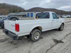 1996 Ford F150