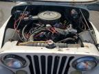 1978 Jeep Jeep