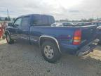 2001 Chev Silverado C1500